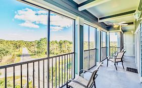 Upscale 3Br Near Disney - Pool And Hot Tub!